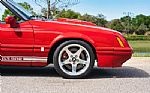 1989 Mustang LX Thumbnail 80