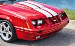 1989 Mustang LX Thumbnail 81