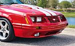1989 Mustang LX Thumbnail 82
