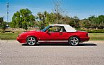 1989 Mustang LX Thumbnail 88