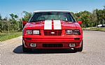 1989 Mustang LX Thumbnail 95