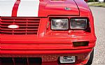 1989 Mustang LX Thumbnail 97