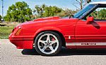 1989 Mustang LX Thumbnail 100