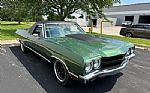 1970 El Camino Thumbnail 18