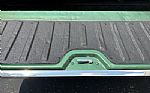 1970 El Camino Thumbnail 36