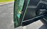 1970 El Camino Thumbnail 51