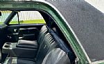 1970 El Camino Thumbnail 52