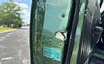 1970 El Camino Thumbnail 53