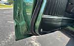 1970 El Camino Thumbnail 54