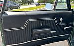 1970 El Camino Thumbnail 55