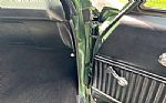 1970 El Camino Thumbnail 56