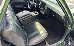 1970 El Camino Thumbnail 57