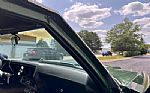 1970 El Camino Thumbnail 59