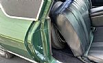 1970 El Camino Thumbnail 61