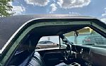 1970 El Camino Thumbnail 62