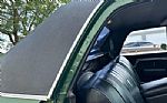 1970 El Camino Thumbnail 64