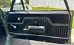 1970 El Camino Thumbnail 65