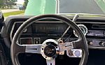 1970 El Camino Thumbnail 68
