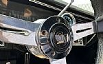 1970 El Camino Thumbnail 70