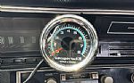 1970 El Camino Thumbnail 71