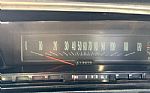 1970 El Camino Thumbnail 76