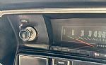 1970 El Camino Thumbnail 77