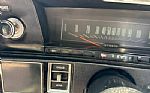 1970 El Camino Thumbnail 79