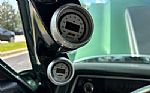 1970 El Camino Thumbnail 80