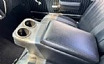 1970 El Camino Thumbnail 81