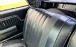 1970 El Camino Thumbnail 85