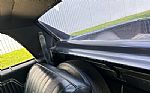 1970 El Camino Thumbnail 86