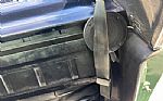 1970 El Camino Thumbnail 90