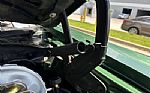 1970 El Camino Thumbnail 92
