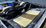 1983 Firebird Thumbnail 40