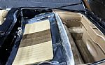 1983 Firebird Thumbnail 43