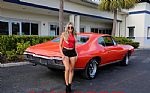 1968 GTO Thumbnail 28