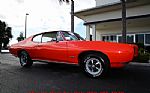 1968 GTO Thumbnail 43