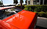 1968 GTO Thumbnail 46