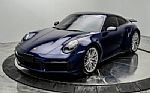 2021 911 Thumbnail 7