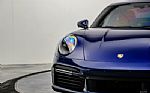 2021 911 Thumbnail 33