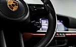 2021 911 Thumbnail 48