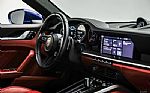 2021 911 Thumbnail 52