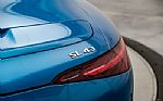 2024 SL-Class Thumbnail 20