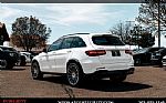 2019 GLC GLC 43 Amg® 4matic® Thumbnail 5