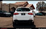 2019 GLC GLC 43 Amg® 4matic® Thumbnail 6