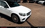 2019 GLC GLC 43 Amg® 4matic® Thumbnail 9