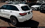 2019 GLC GLC 43 Amg® 4matic® Thumbnail 12