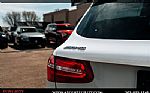 2019 GLC GLC 43 Amg® 4matic® Thumbnail 13