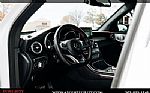2019 GLC GLC 43 Amg® 4matic® Thumbnail 22