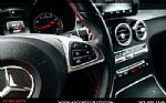 2019 GLC GLC 43 Amg® 4matic® Thumbnail 28